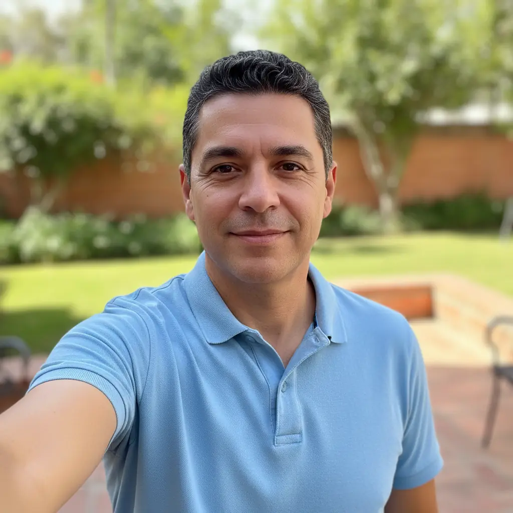 Miguel Ángel Ortiz, Puebla