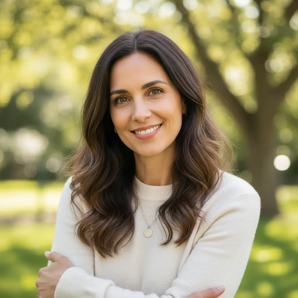 Isabella Ramírez, Guadalajara